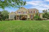 22 Meadow Lake Dr - Photo 1
