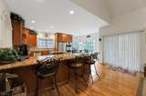 22 Meadow Lake Dr - Photo 10