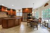 22 Meadow Lake Dr - Photo 11