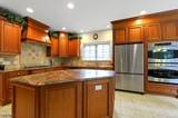 22 Meadow Lake Dr - Photo 12