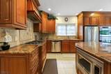 22 Meadow Lake Dr - Photo 13
