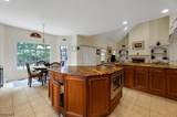 22 Meadow Lake Dr - Photo 14