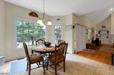 22 Meadow Lake Dr - Photo 15