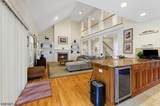 22 Meadow Lake Dr - Photo 16
