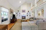 22 Meadow Lake Dr - Photo 17