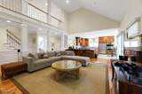 22 Meadow Lake Dr - Photo 18