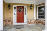 22 Meadow Lake Dr - Photo 2