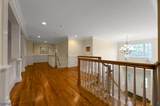 22 Meadow Lake Dr - Photo 20