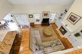 22 Meadow Lake Dr - Photo 22