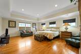 22 Meadow Lake Dr - Photo 24