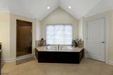 22 Meadow Lake Dr - Photo 25