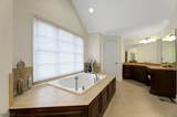 22 Meadow Lake Dr - Photo 26