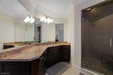 22 Meadow Lake Dr - Photo 27