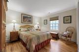 22 Meadow Lake Dr - Photo 29