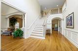 22 Meadow Lake Dr - Photo 3