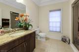 22 Meadow Lake Dr - Photo 30