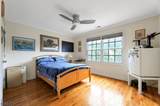 22 Meadow Lake Dr - Photo 31