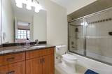 22 Meadow Lake Dr - Photo 32