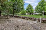 22 Meadow Lake Dr - Photo 34