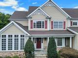 22 Meadow Lake Dr - Photo 36