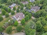 22 Meadow Lake Dr - Photo 38