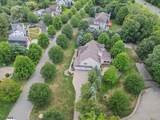 22 Meadow Lake Dr - Photo 39