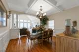 22 Meadow Lake Dr - Photo 8