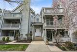 8 Quartz Ln - Photo 1