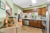 8 Quartz Ln - Photo 10