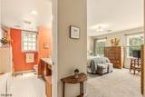 8 Quartz Ln - Photo 11