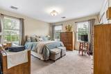 8 Quartz Ln - Photo 12