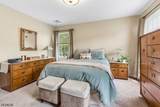 8 Quartz Ln - Photo 13