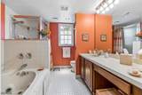 8 Quartz Ln - Photo 14