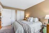 8 Quartz Ln - Photo 16