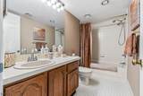 8 Quartz Ln - Photo 17