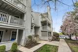 8 Quartz Ln - Photo 2
