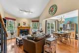 8 Quartz Ln - Photo 3