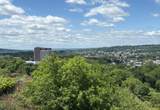 8 Quartz Ln - Photo 35