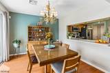8 Quartz Ln - Photo 5