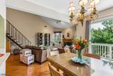 8 Quartz Ln - Photo 6