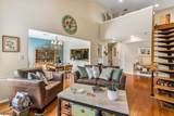 8 Quartz Ln - Photo 7