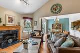 8 Quartz Ln - Photo 8