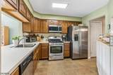 8 Quartz Ln - Photo 9