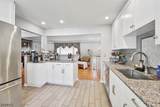 676 Rutgers Pl - Photo 10