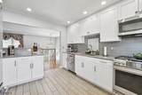 676 Rutgers Pl - Photo 11