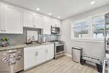 676 Rutgers Pl - Photo 12