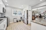 676 Rutgers Pl - Photo 13