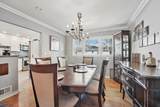 676 Rutgers Pl - Photo 14