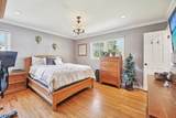 676 Rutgers Pl - Photo 15