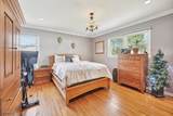 676 Rutgers Pl - Photo 16